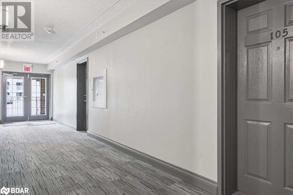 












1450 BISHOPS Gate Unit# 105

,
Oakville,




Ontario
L6M4N1


