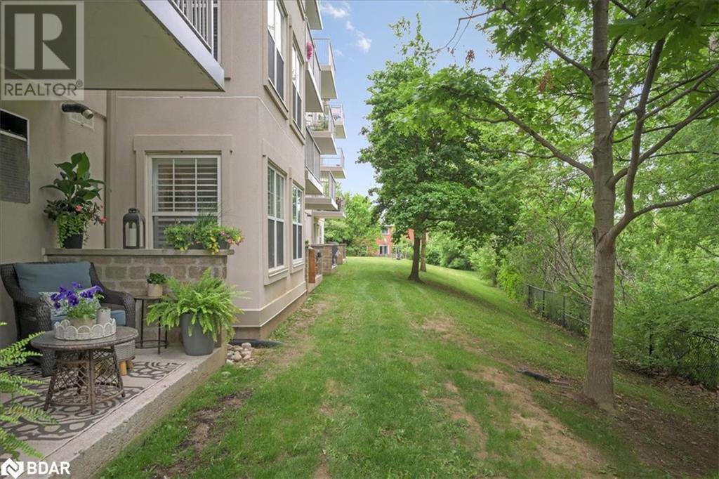 












1450 BISHOPS Gate Unit# 105

,
Oakville,




Ontario
L6M4N1

