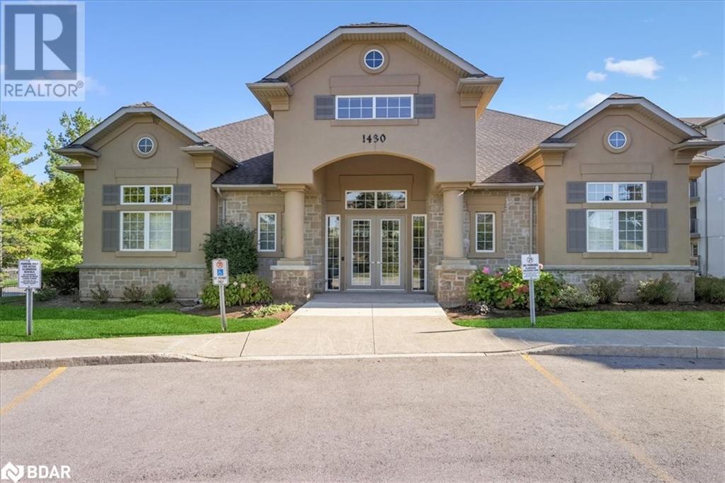 












1450 BISHOPS Gate Unit# 105

,
Oakville,




Ontario
L6M4N1

