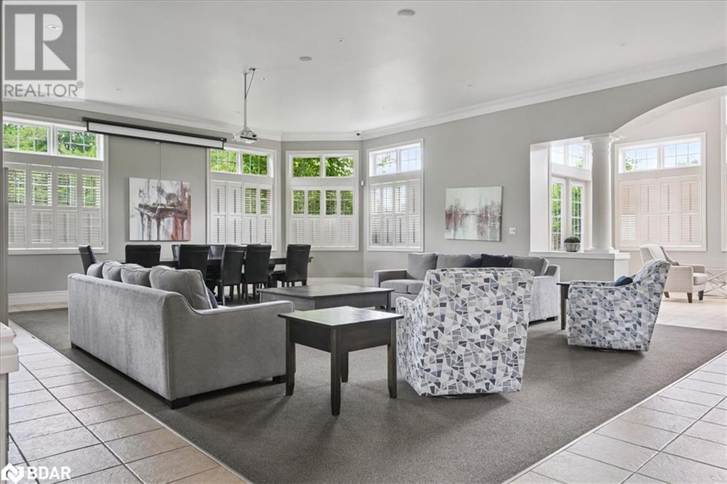 












1450 BISHOPS Gate Unit# 105

,
Oakville,




Ontario
L6M4N1

