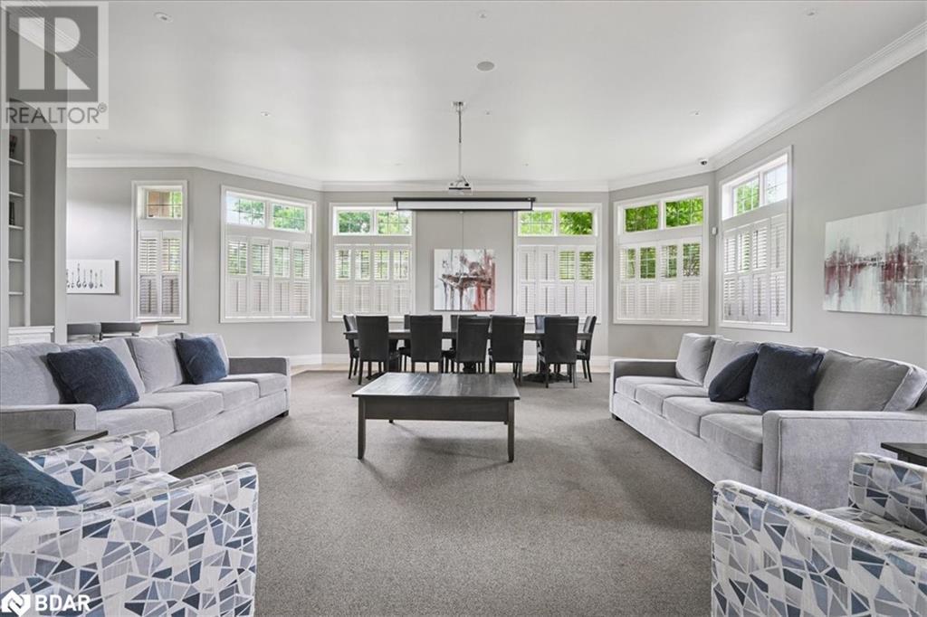 












1450 BISHOPS Gate Unit# 105

,
Oakville,




Ontario
L6M4N1

