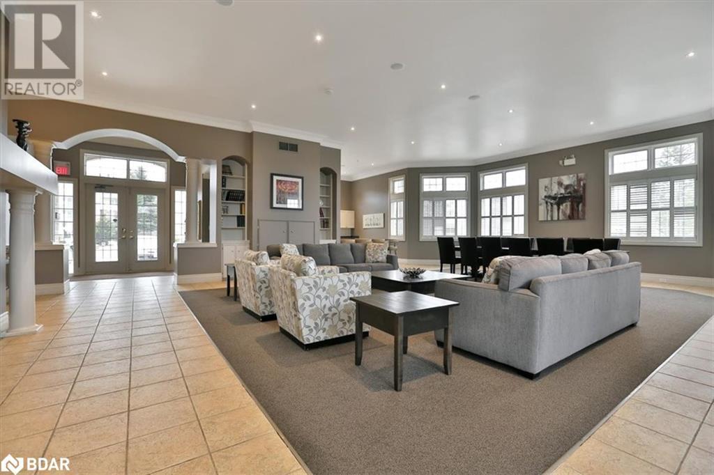 












1450 BISHOPS Gate Unit# 105

,
Oakville,




Ontario
L6M4N1


