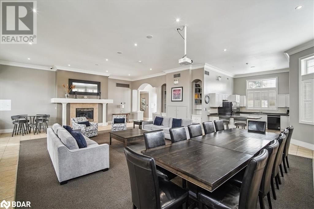












1450 BISHOPS Gate Unit# 105

,
Oakville,




Ontario
L6M4N1

