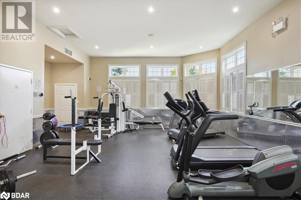












1450 BISHOPS Gate Unit# 105

,
Oakville,




Ontario
L6M4N1

