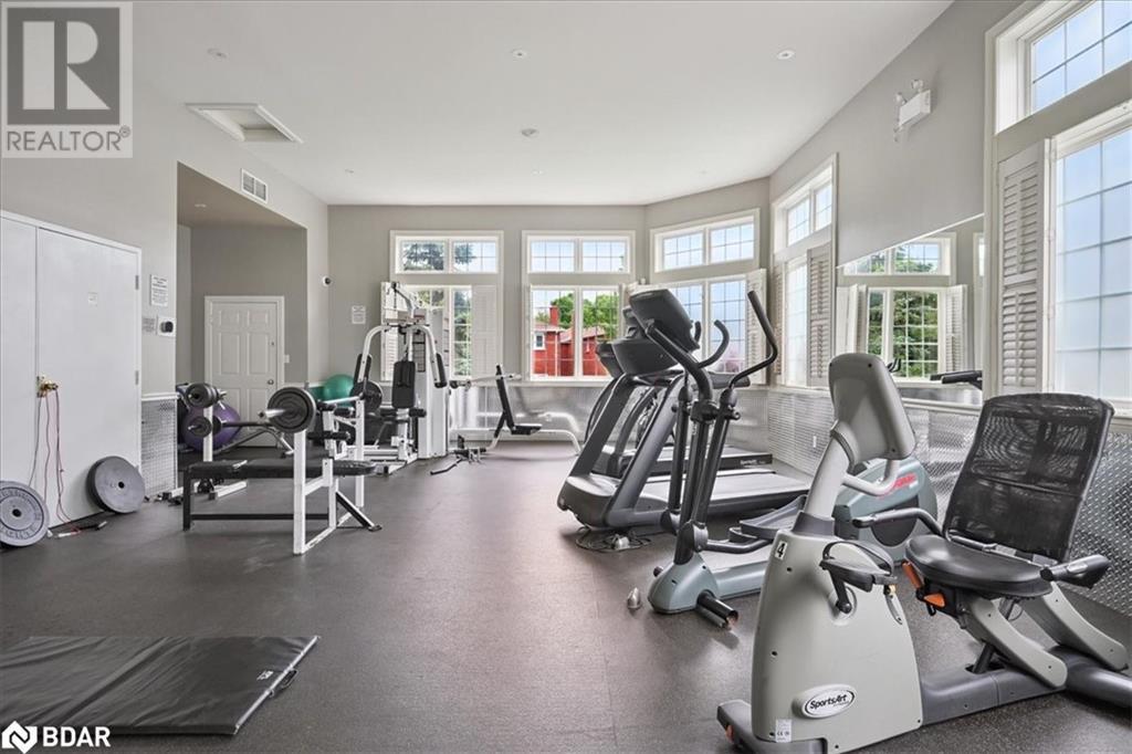 












1450 BISHOPS Gate Unit# 105

,
Oakville,




Ontario
L6M4N1

