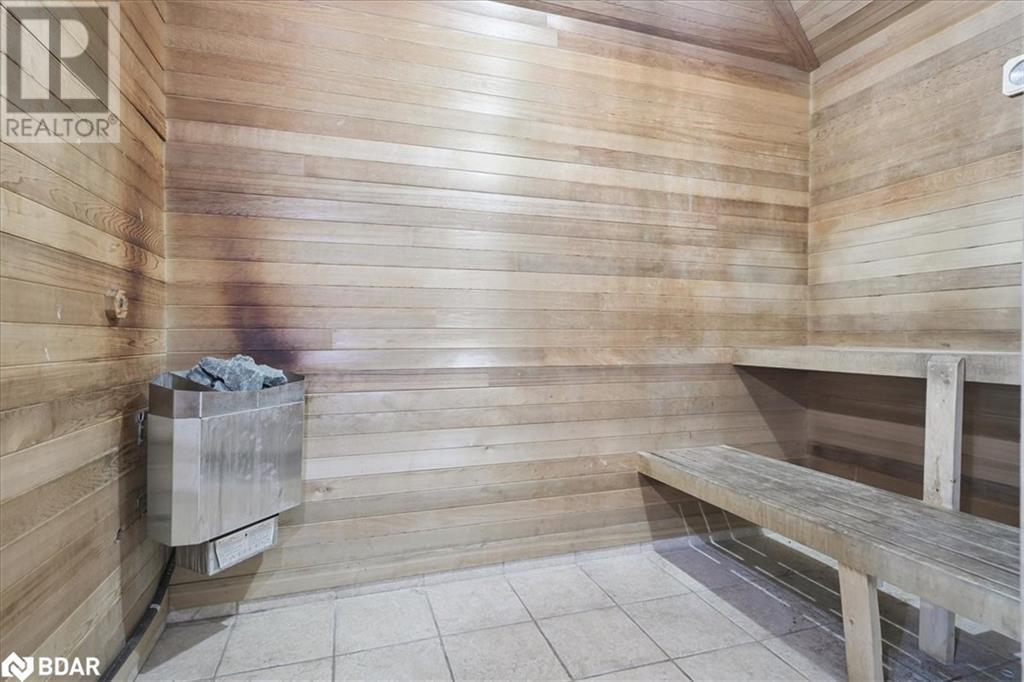 












1450 BISHOPS Gate Unit# 105

,
Oakville,




Ontario
L6M4N1

