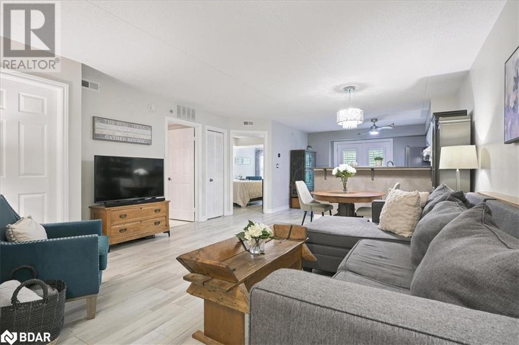 












1450 BISHOPS Gate Unit# 105

,
Oakville,




Ontario
L6M4N1

