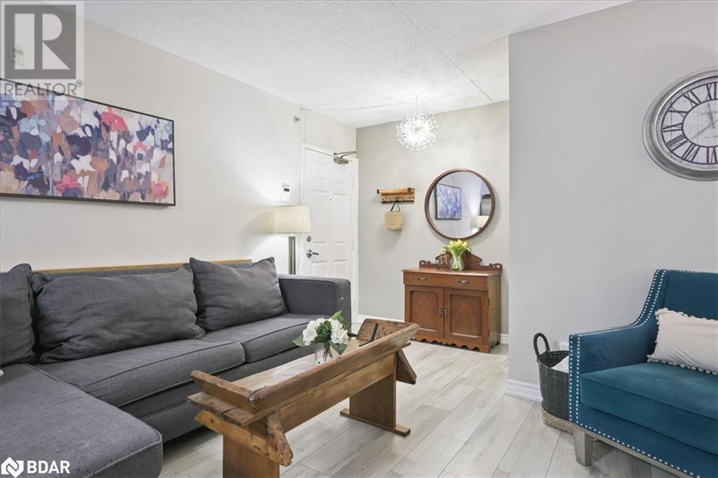 












1450 BISHOPS Gate Unit# 105

,
Oakville,




Ontario
L6M4N1

