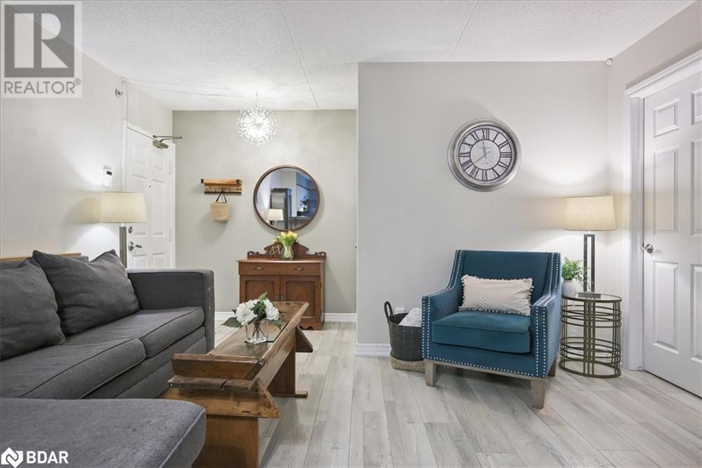 












1450 BISHOPS Gate Unit# 105

,
Oakville,




Ontario
L6M4N1

