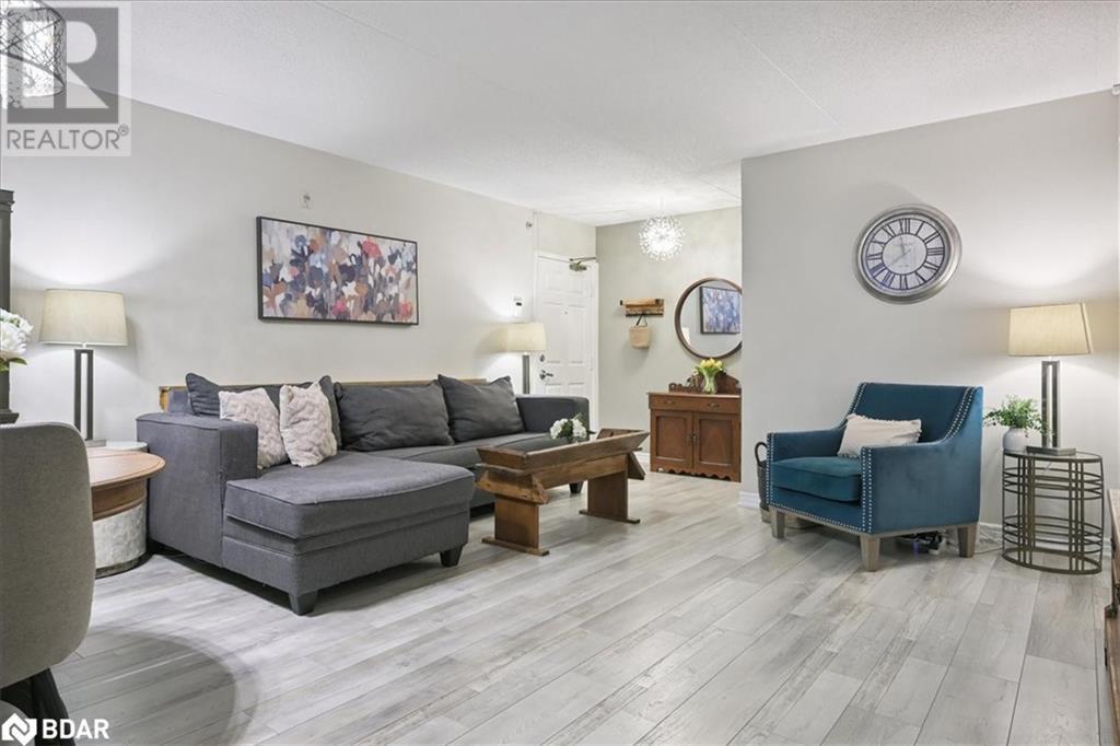 












1450 BISHOPS Gate Unit# 105

,
Oakville,




Ontario
L6M4N1

