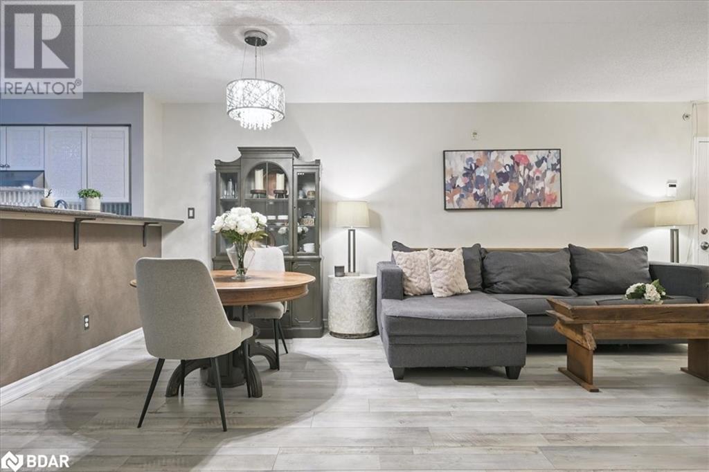 












1450 BISHOPS Gate Unit# 105

,
Oakville,




Ontario
L6M4N1

