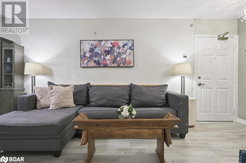 












1450 BISHOPS Gate Unit# 105

,
Oakville,




Ontario
L6M4N1

