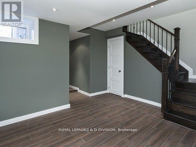 












MAIN - 9 SPENCER AVENUE

,
Toronto,




Ontario
M6K2J4

