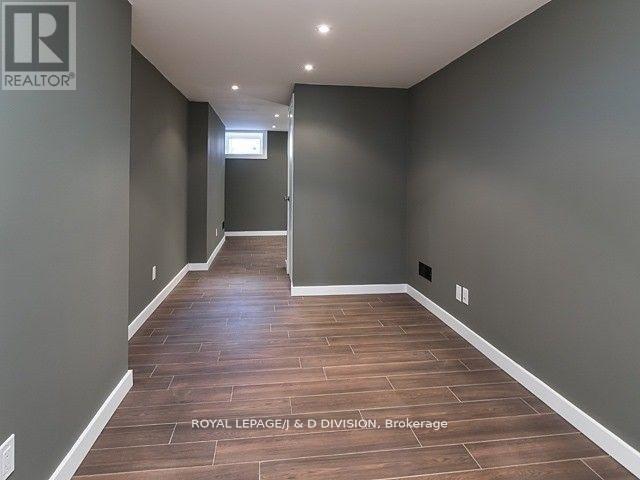 












MAIN - 9 SPENCER AVENUE

,
Toronto,




Ontario
M6K2J4

