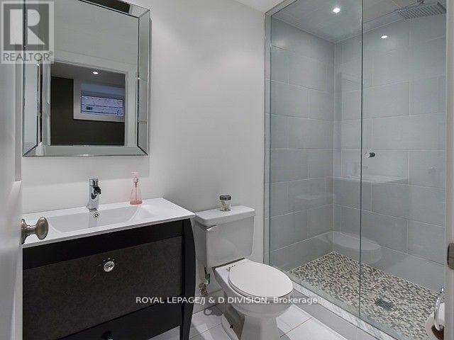 












MAIN - 9 SPENCER AVENUE

,
Toronto,




Ontario
M6K2J4

