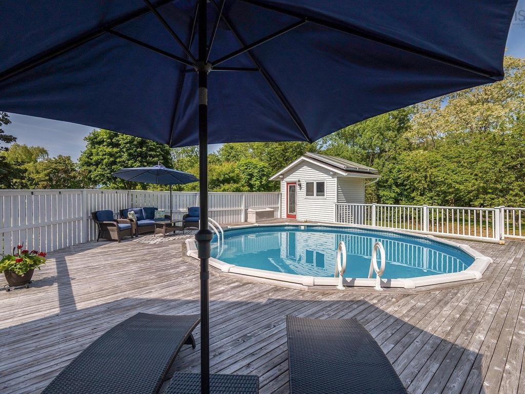 












8 Horsburgh Drive

,
Berwick,




NS
B0P 1E0

