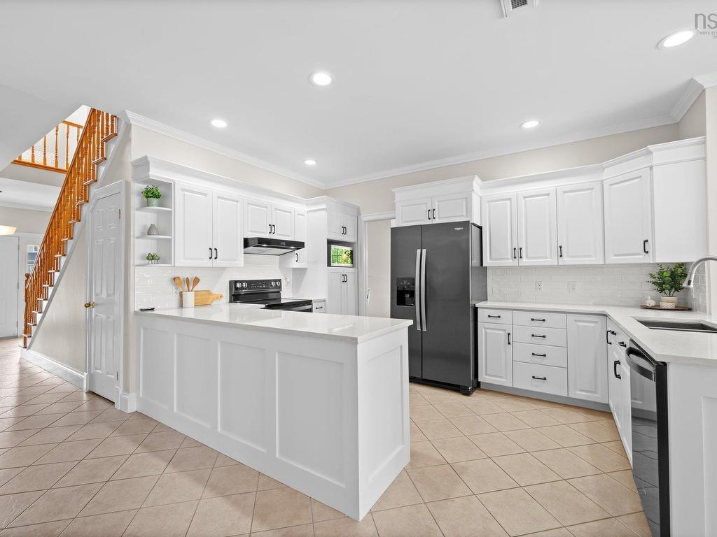 












8 Horsburgh Drive

,
Berwick,




NS
B0P 1E0

