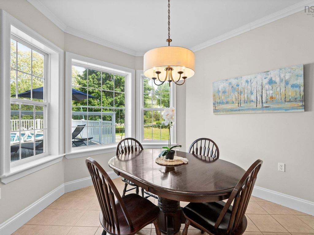 












8 Horsburgh Drive

,
Berwick,




NS
B0P 1E0

