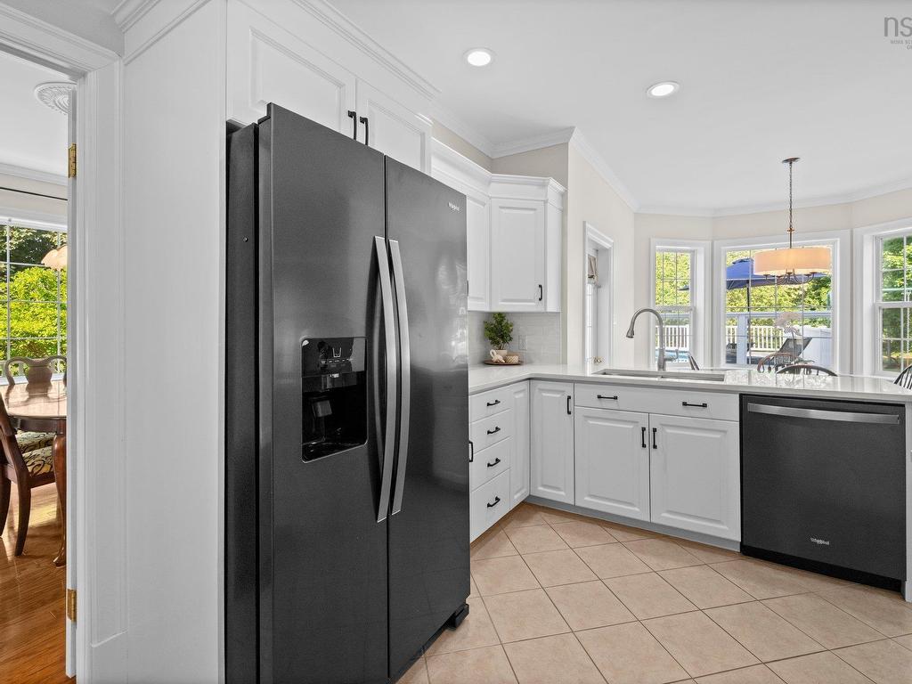 












8 Horsburgh Drive

,
Berwick,




NS
B0P 1E0

