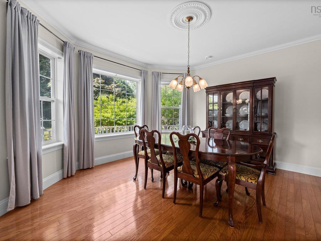 












8 Horsburgh Drive

,
Berwick,




NS
B0P 1E0

