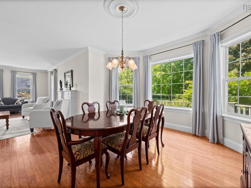 












8 Horsburgh Drive

,
Berwick,




NS
B0P 1E0

