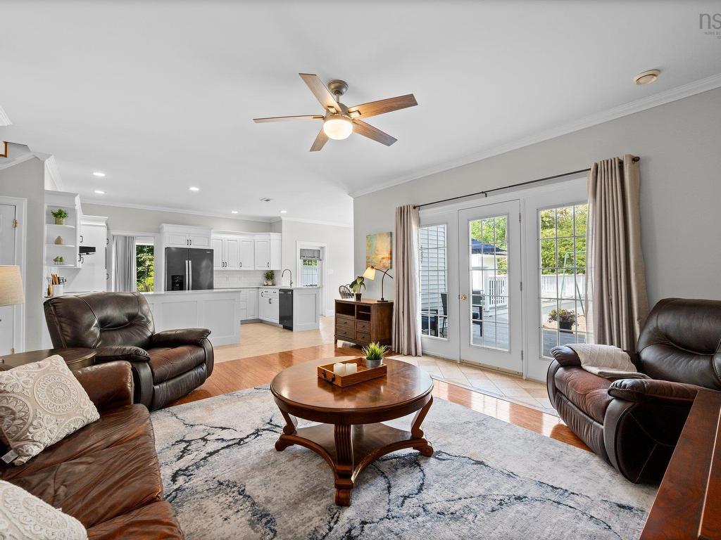 












8 Horsburgh Drive

,
Berwick,




NS
B0P 1E0

