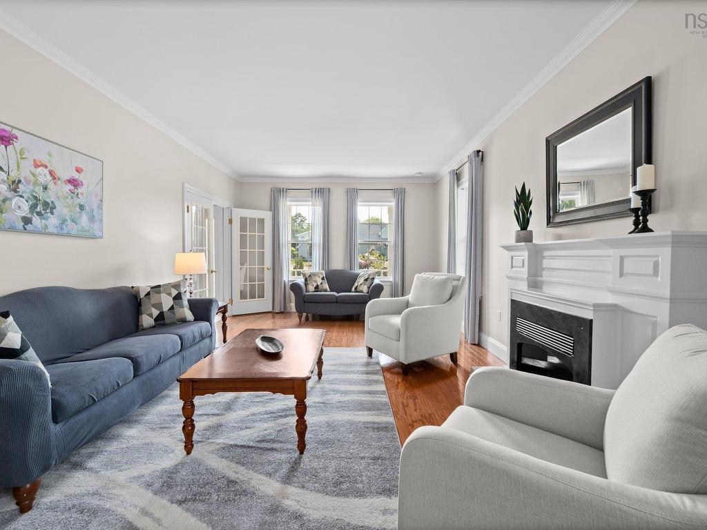 












8 Horsburgh Drive

,
Berwick,




NS
B0P 1E0

