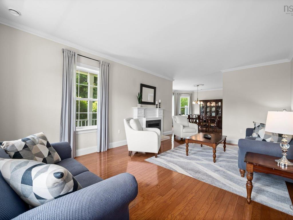












8 Horsburgh Drive

,
Berwick,




NS
B0P 1E0

