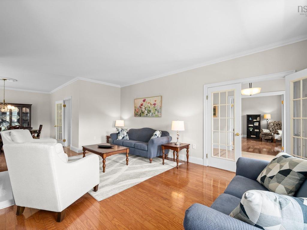 












8 Horsburgh Drive

,
Berwick,




NS
B0P 1E0

