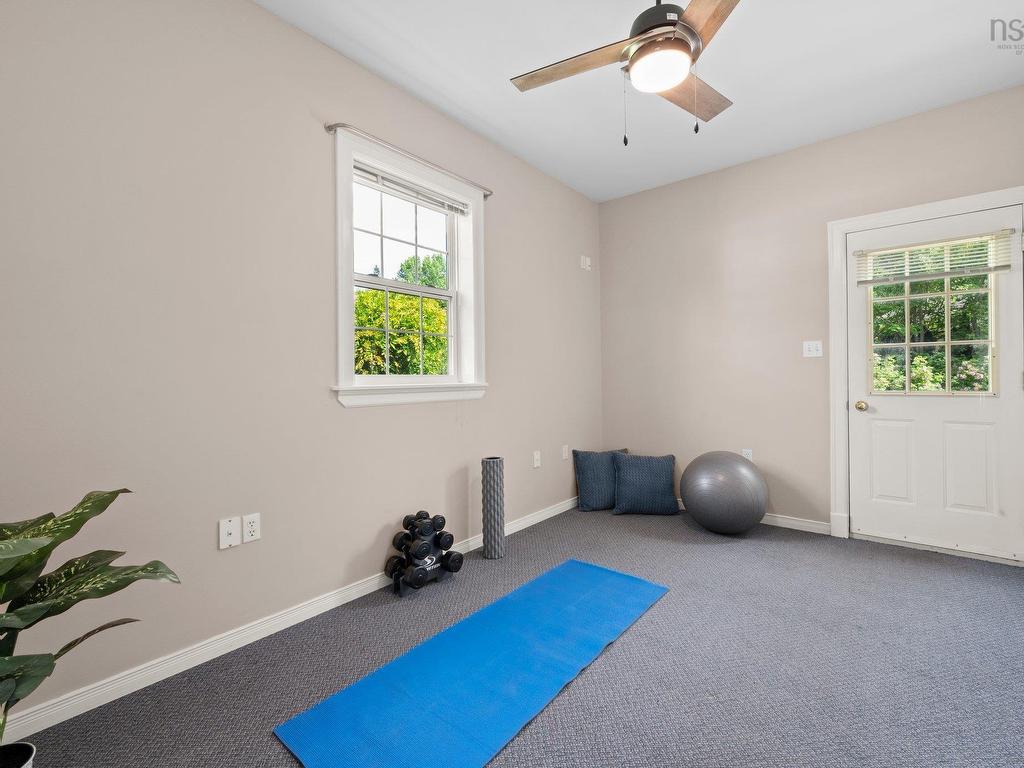 












8 Horsburgh Drive

,
Berwick,




NS
B0P 1E0


