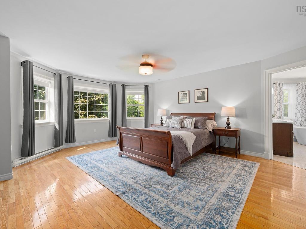 












8 Horsburgh Drive

,
Berwick,




NS
B0P 1E0

