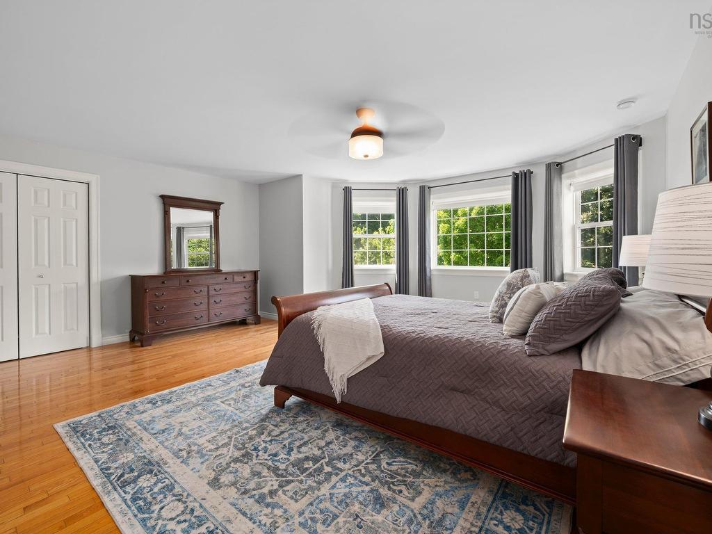 












8 Horsburgh Drive

,
Berwick,




NS
B0P 1E0

