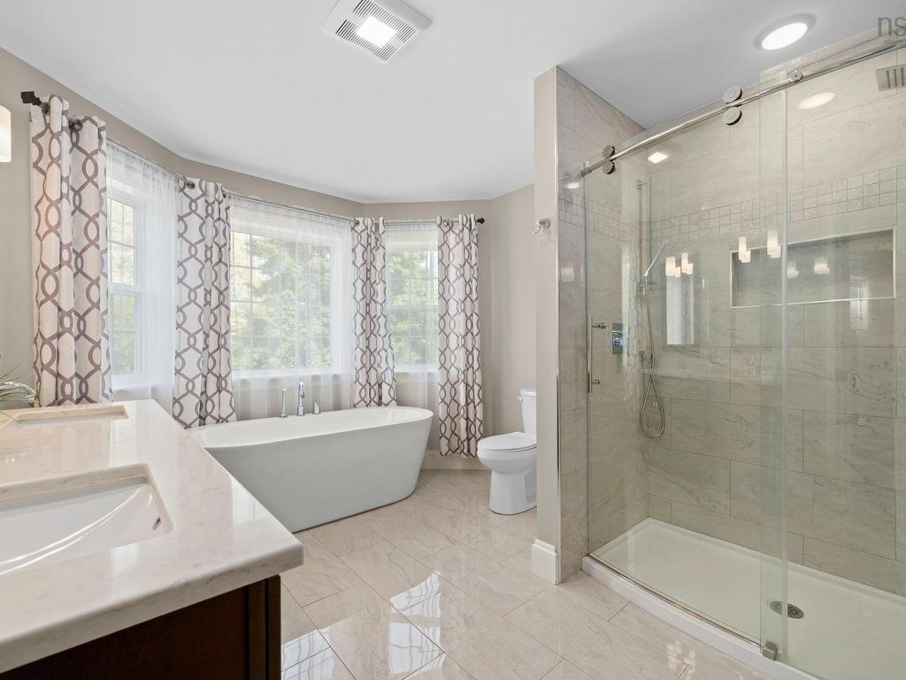 












8 Horsburgh Drive

,
Berwick,




NS
B0P 1E0

