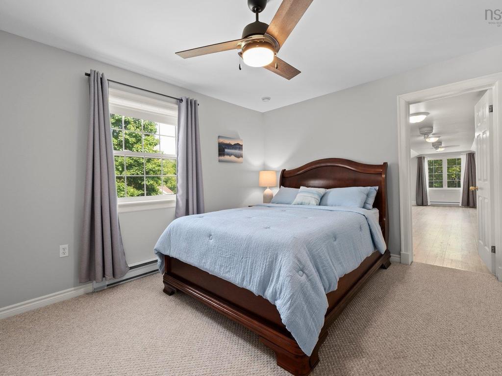 












8 Horsburgh Drive

,
Berwick,




NS
B0P 1E0

