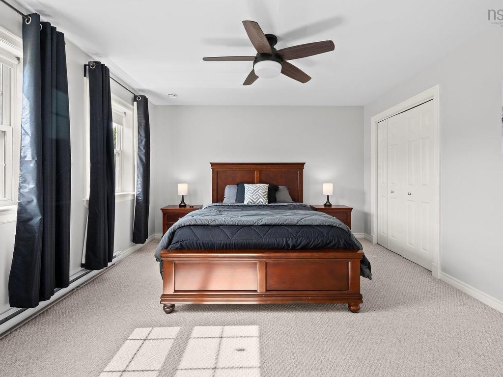 












8 Horsburgh Drive

,
Berwick,




NS
B0P 1E0

