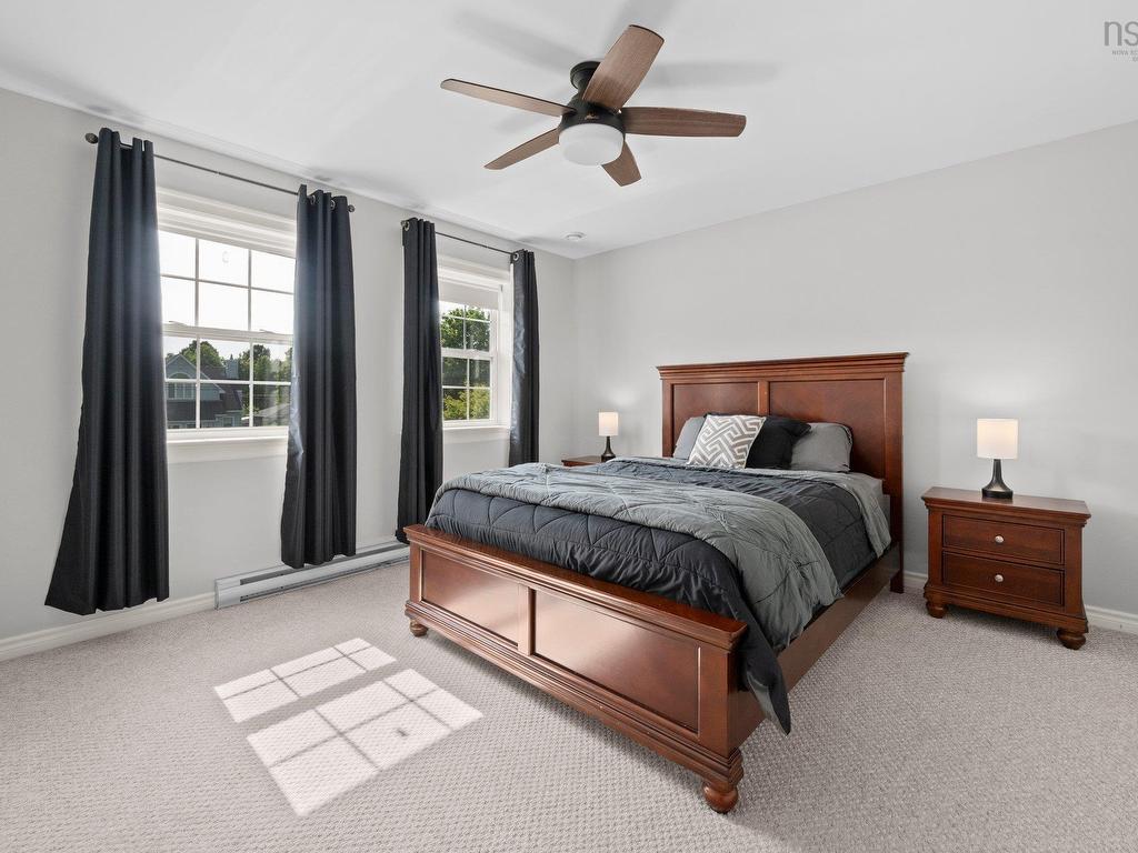












8 Horsburgh Drive

,
Berwick,




NS
B0P 1E0

