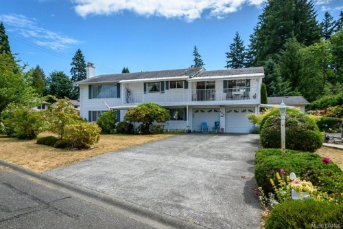 Featured Listing Photo 