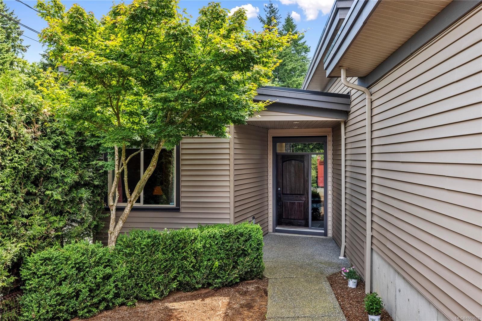 









204


Westwood

Rd,
Nanaimo,




BC
V9R 6S3

