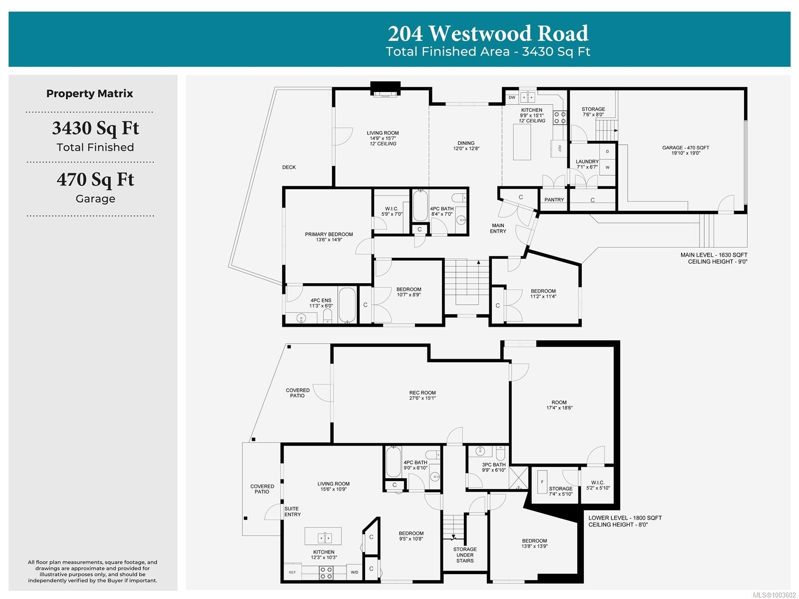 









204


Westwood

Rd,
Nanaimo,




BC
V9R 6S3

