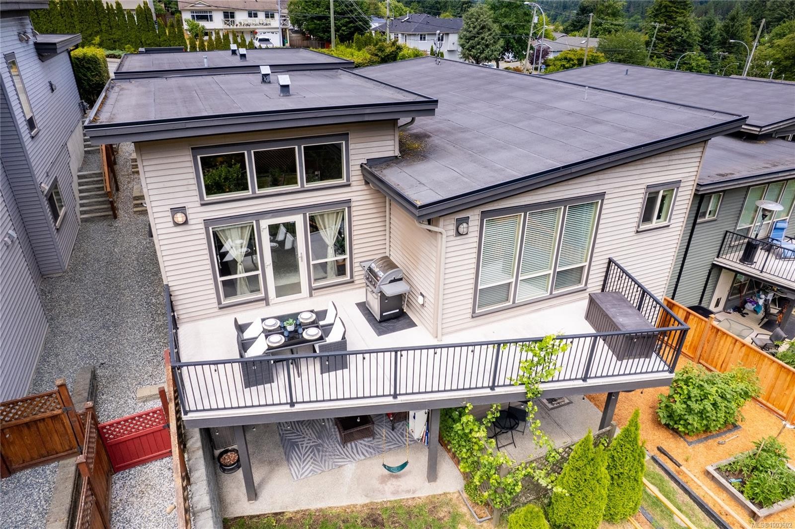 









204


Westwood

Rd,
Nanaimo,




BC
V9R 6S3

