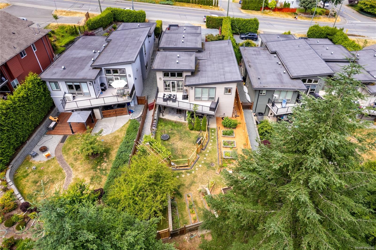 









204


Westwood

Rd,
Nanaimo,




BC
V9R 6S3

