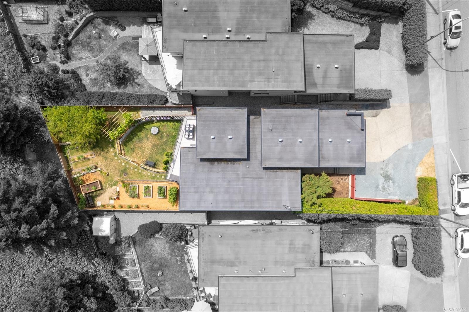 









204


Westwood

Rd,
Nanaimo,




BC
V9R 6S3

