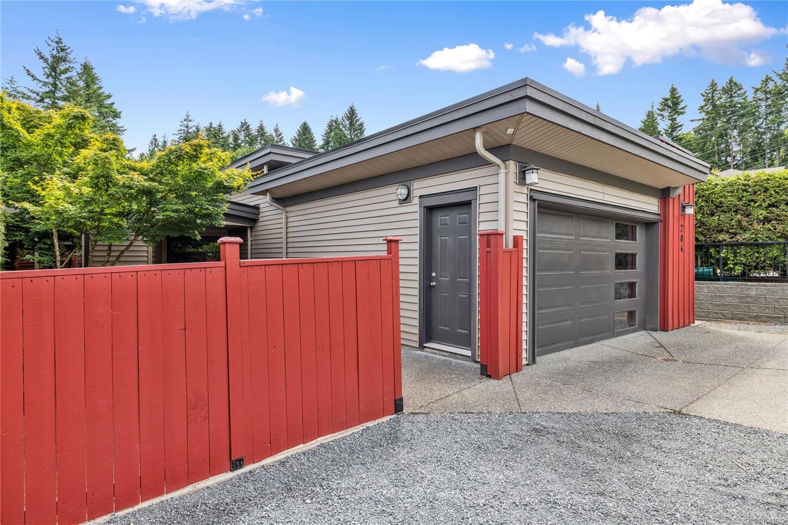 









204


Westwood

Rd,
Nanaimo,




BC
V9R 6S3

