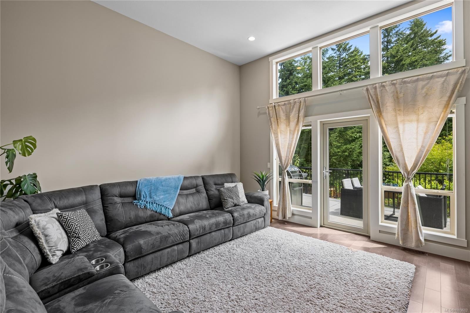 









204


Westwood

Rd,
Nanaimo,




BC
V9R 6S3

