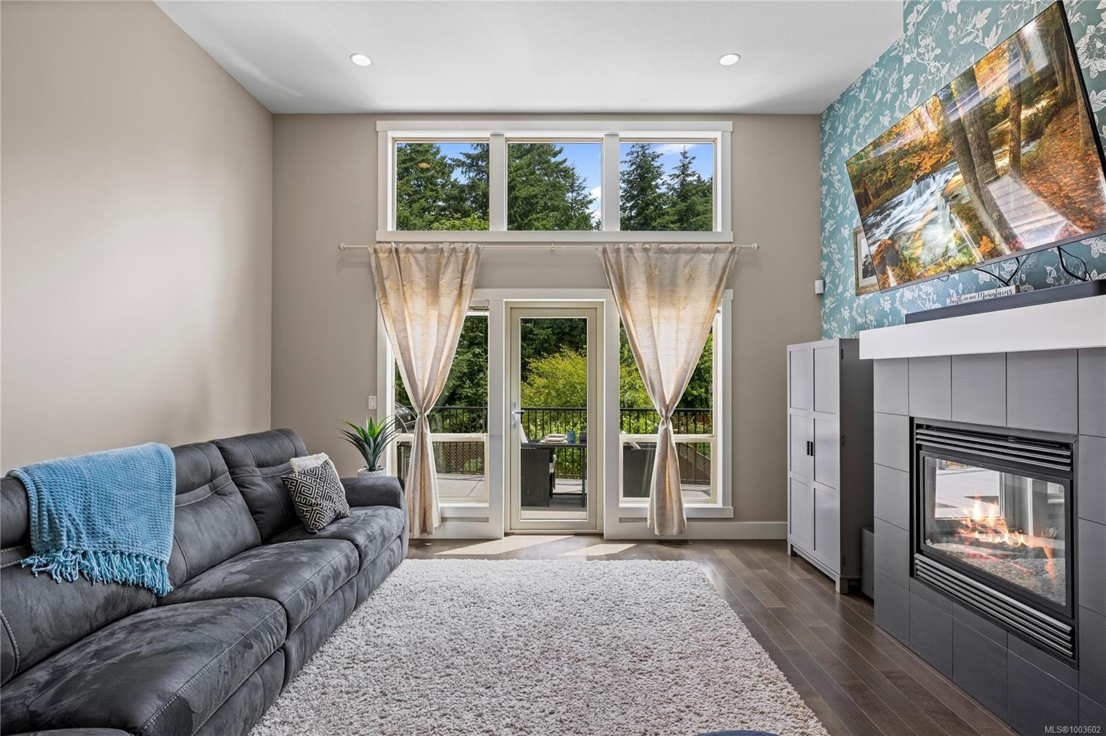 









204


Westwood

Rd,
Nanaimo,




BC
V9R 6S3

