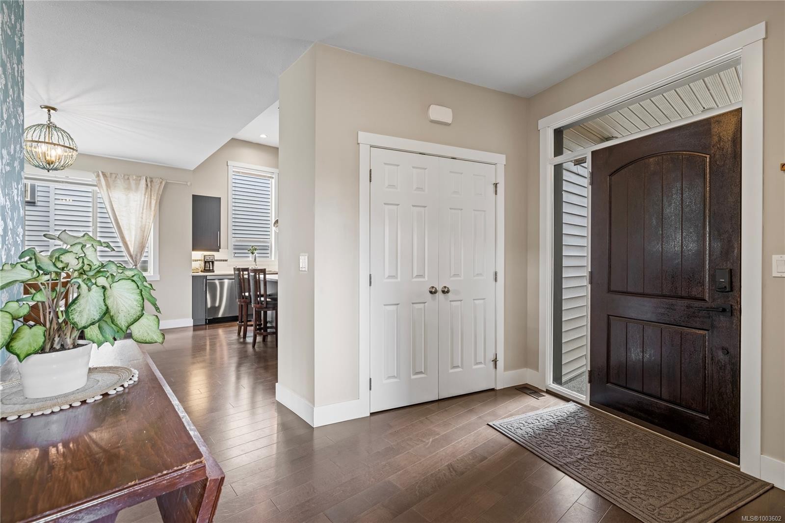 









204


Westwood

Rd,
Nanaimo,




BC
V9R 6S3

