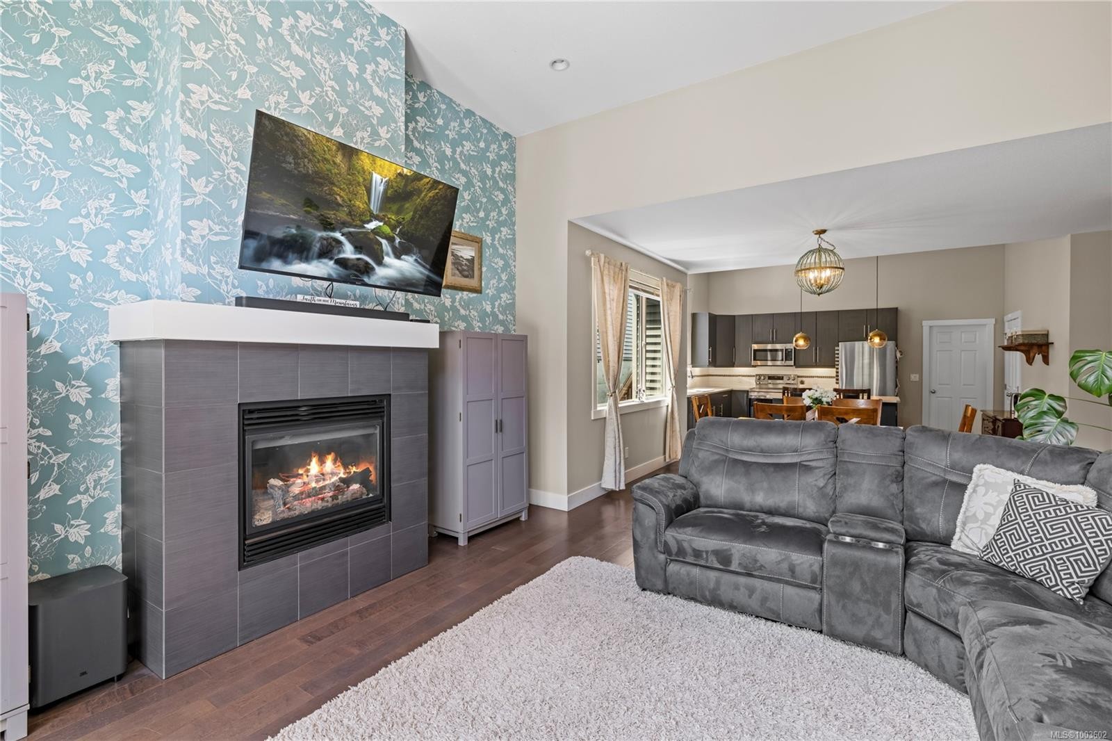 









204


Westwood

Rd,
Nanaimo,




BC
V9R 6S3

