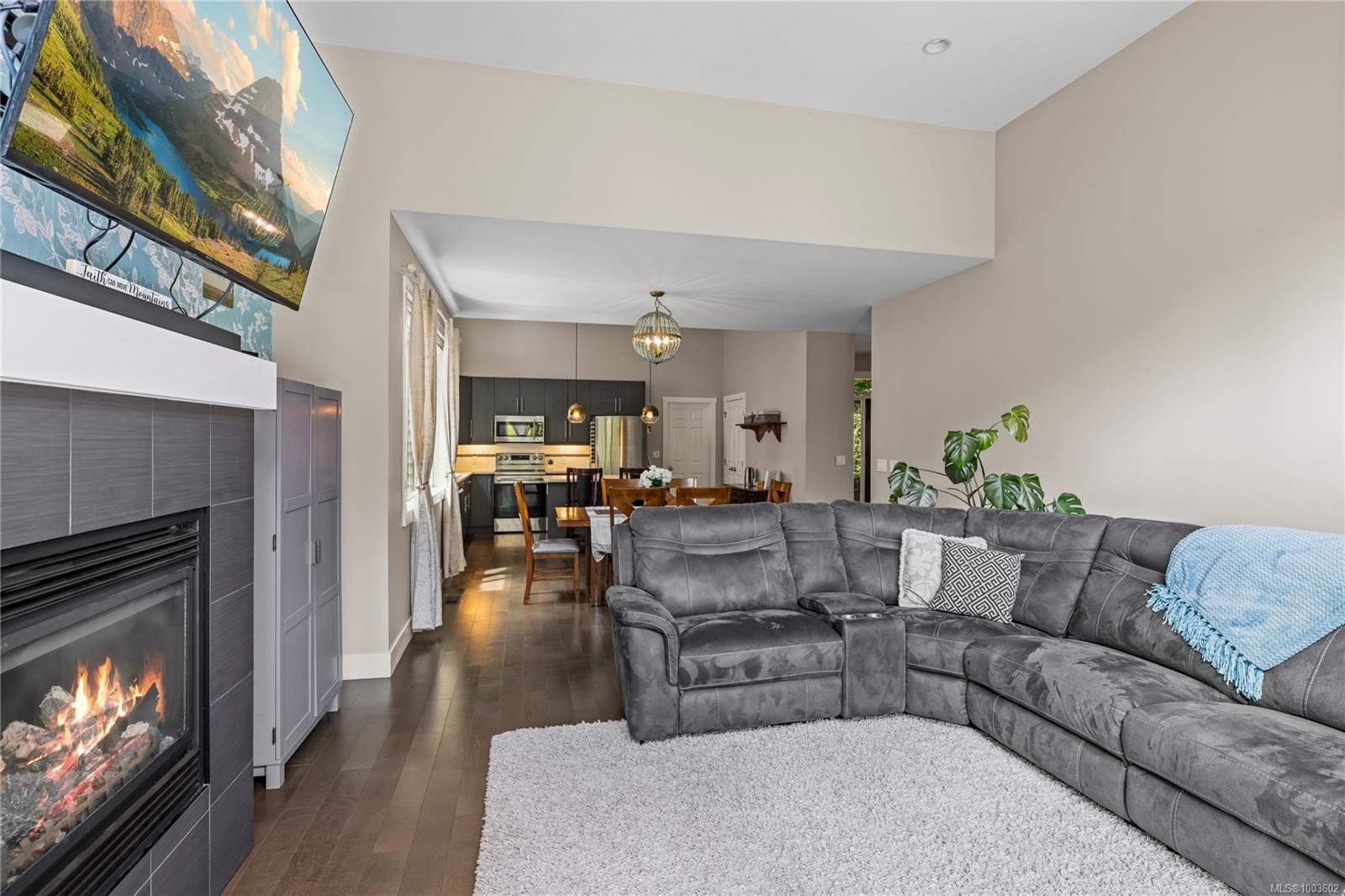 









204


Westwood

Rd,
Nanaimo,




BC
V9R 6S3


