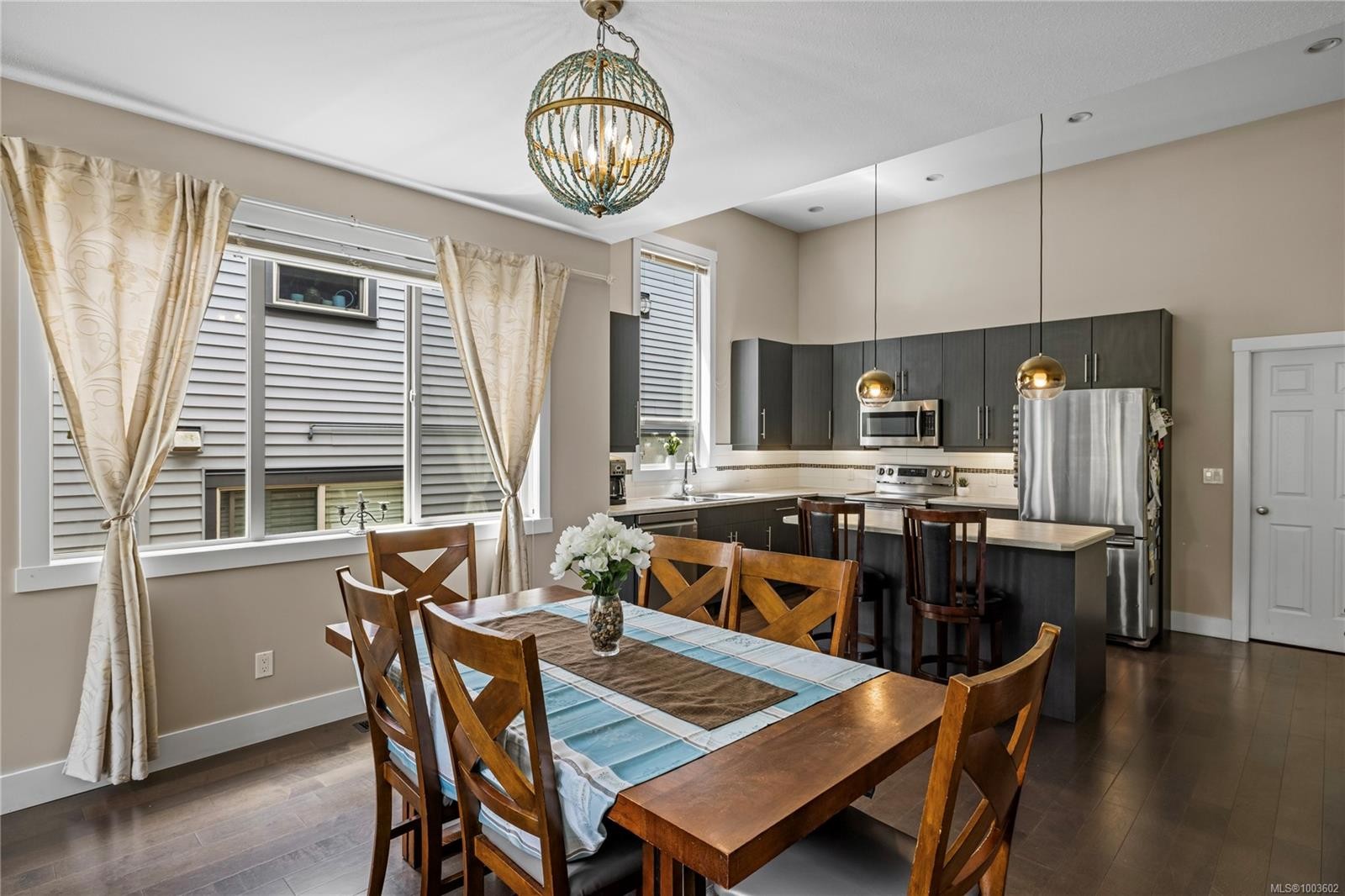 









204


Westwood

Rd,
Nanaimo,




BC
V9R 6S3

