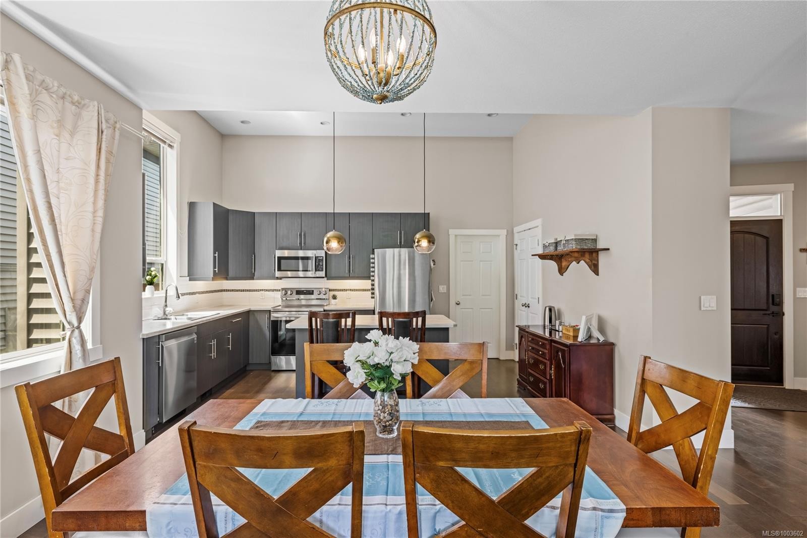 









204


Westwood

Rd,
Nanaimo,




BC
V9R 6S3

